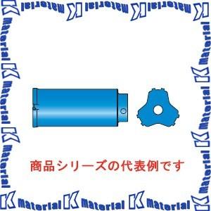 ポリクリック ガルバウッドコアドリル カッター 刃先径220mm PCGW220C [MYN000427] 【ＡＲＢＲ】