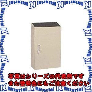 日東工業 PD20-56 (RDガタボツクス ＰＤ形制御盤キャビネット [OTH10450]