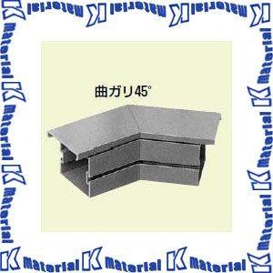 P 未来工業 ジョイント Pdmn 1010j 1個 1010型用 プラスチックダクト用 ジョイント Paypay