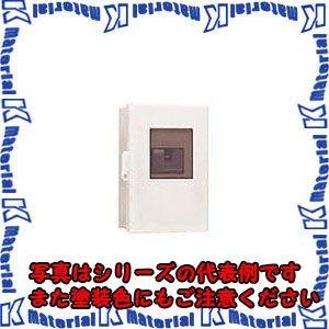 【P】【代引不可】日東工業 PEB60EC302 3P30A プラスチックエンクローズブレーカ [OTH15062]