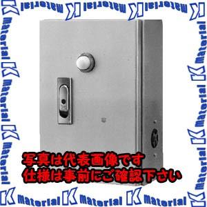 【代引不可】【個人宅配送不可】河村（カワムラ） 三相コンセント盤 PEKC PEKC 301SHN[KWM038638]