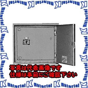 【代引不可】【個人宅配送不可】河村（カワムラ） 引込開閉器盤 PEKS PEKS 301SN[KWM038672]