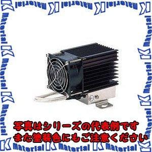 【中古】 PH-200F (ﾊﾞﾝﾖｳﾋ-ﾀ P】【代引不可】日東工業 PH-200F (バンヨウヒ-タ 盤用ヒータ