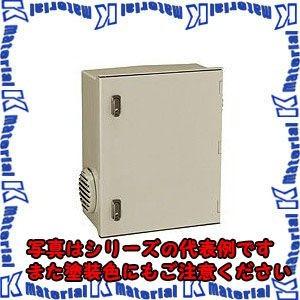 【P】【代引不可】日東工業 PL16-35KA ＰＬ形プラボックス [OTH11998]