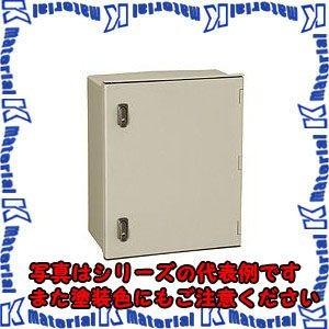 【P】【代引不可】日東工業 PLS20-565A ＰＬ形プラボックス [OTH11994]