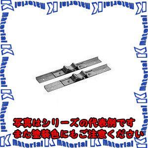 代引不可】日東工業 PLX-SCM50(ポールカナグ2ケ ステンレスコン 代引不可】日東工業 PLX-SCM50(ポールカナグ2ケ ステンレスコン