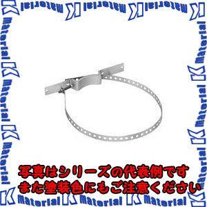 【代引不可】日東工業 PMC-3012(ポ-ルヨウカナク2ケ ポール用金具 [OTH11729]