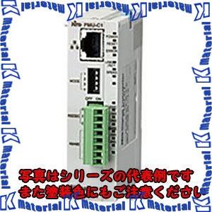 【代引不可】日東工業 PMU-C1 (エネメータ 表示灯付電力計測ユニット（エネメータ [OTH30882]