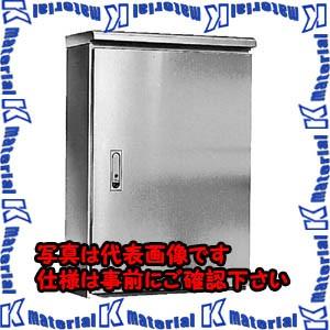 河村（カワムラ） ステンレス製ヘアライン盤用キャビネット POS POS 7350-20[KWM039940]