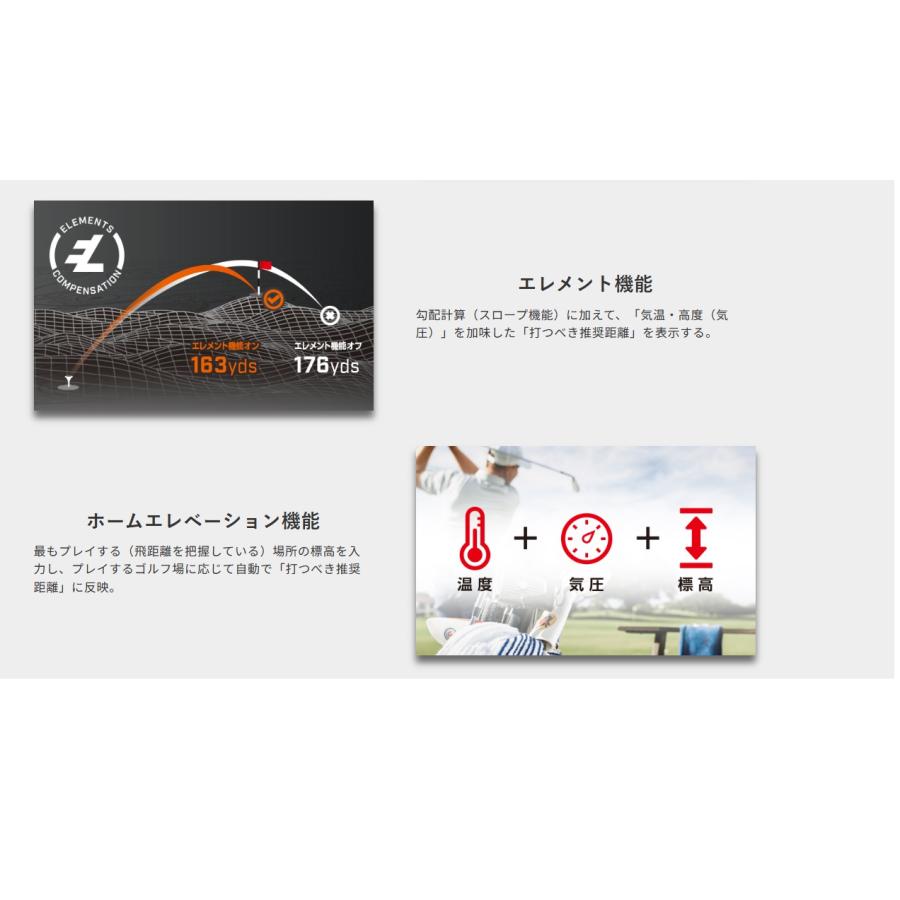 Bushnell（ブッシュネル） 【提携倉庫から出荷】【日本正規品