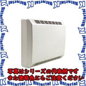 【代引不可】日東工業 PTM10-4535NLC 通信用プラボックス [OTH12292]｜k-material