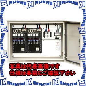 河村（カワムラ） 産業用接続箱10Ａ PVH-N PVH-08N-1-S2[KWM040091]