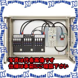 【P】【代引不可】【個人宅配送不可】河村（カワムラ） 産業用接続箱10Ａ PVH-B PVH-24B-1[KWM040126]