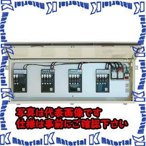 ごう 9218269 4400442 Solenoid Valve Assembly for Hitachi HU230-A