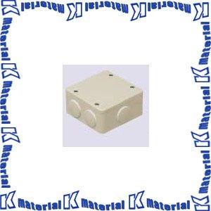 【専用】J.PAL様 ① 2UPJ-99186629]フェアレディZ(Z34)モニター (28091-JK01B) 中古