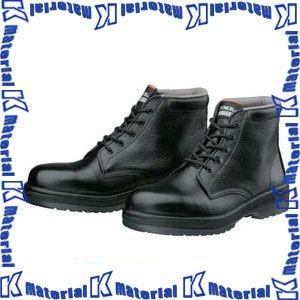 【代引不可】ドンケル DONKEL R2-03 コマンド ラバー二層安全靴 編上靴 23.5-28.0cm [DON003]｜k-material