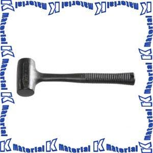 【P】東邦工機 HIT ヒット コンポータンハンマー R60-L (R60L) [ON2774]