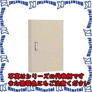 【P】【代引不可】日東工業 RA25-88-1C (カタトビラ ＲＡ形制御盤キャビネット [OTH07075]