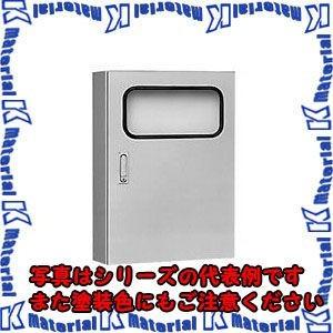 日東工業 RAM25-76A (RAMボツクス ＲＡＭ形制御盤キャビネット [OTH07210]