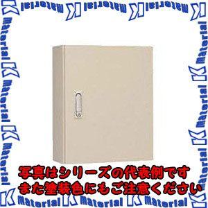 代引不可】日東工業 RAV25-67C (RAVボツクス RAV形制御盤