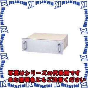【P】【代引不可】日東工業 RD11-44EA (ユニツトシヤシ ユニットシャシ [OTH00932]
