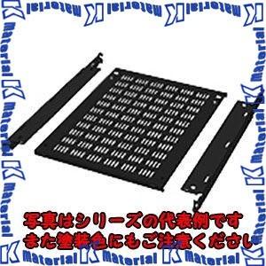 P】【代引不可】日東工業 RD153-61ESN (スリットダイ スリット付台板