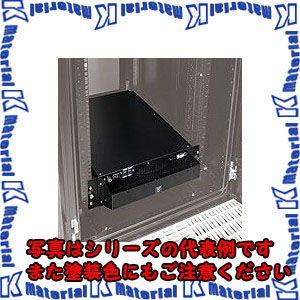【代引不可】日東工業 RD461-3F2E 床下空調ファン [OTH32913]