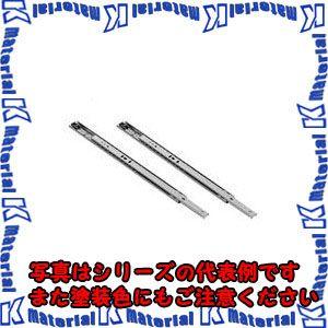 日東工業 RD64-230R(スライドレ-ル2ケ スライドレール [OTH01400]
