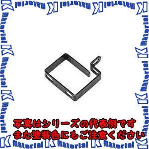 【代引不可】日東工業 RD87-1SK (10ケ) ケーブルホルダー [OTH01605]