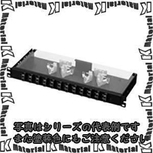 【P】【代引不可】日東工業 RD97-1SC16PN (スプライス スプライスユニット [OTH34134]