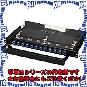 代引不可】日東工業 RD97-1SC24M-4TN(スプラ スプライスユニット