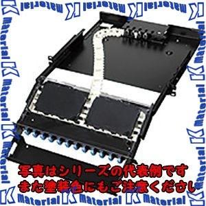 日東工業 RD98-1SC4MN (スプライス スライド式スプライスユニット [OTH34218]