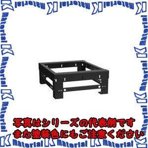 【P】【代引不可】日東工業 RDK110-62FS (キダイ フリーアクセスフロア用基台 [OTH01969]