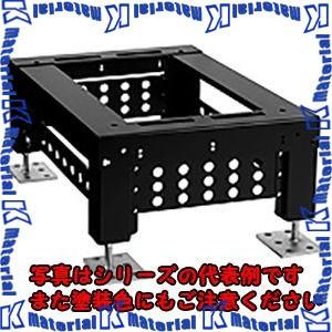 日東工業 RDK120-73AHA (キダイ フリーアクセスフロア用基台 [OTH34264]