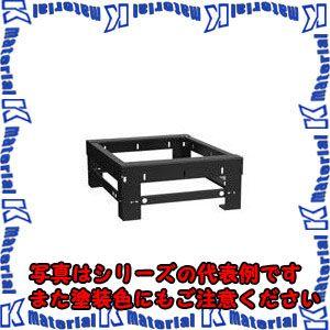 日東工業 RDK60-7FSJ (キダイ フリーアクセスフロア用基台 [OTH02047]