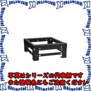【P】【代引不可】日東工業 RDK60-83FSA (キダイ フリーアクセスフロア用基台 [OTH02054]