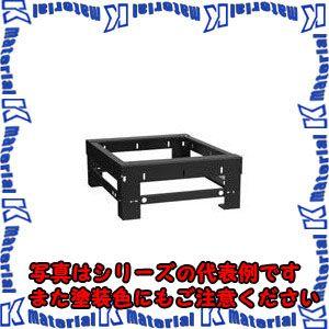 日東工業 RDK70-64FS (キダイ フリーアクセスフロア用基台 [OTH02073]