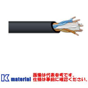 カナレ電気 CANARE RJC6-4P(300) 300m LANケーブル Cat6 [CNR002153]