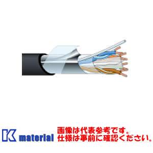 カナレ電気 CANARE RJC6-4P-F(200) 200m LANケーブル Cat6