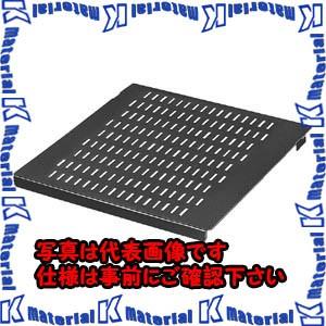 河村（カワムラ） スリット付台板 RP15-57AVSS[KWM001798]