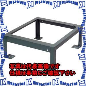 河村（カワムラ） 架台 RPDG77 RPDG77-922-B40[KWM002347]