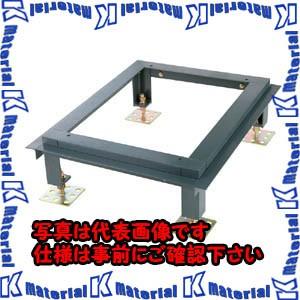 河村（カワムラ） アジャスター対応架台 RPIT77-J RPIT77-526-B40J[KWM002908]