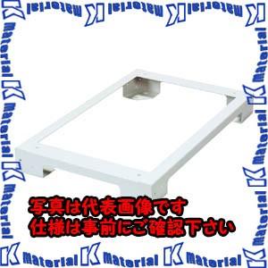 【代引不可】【個人宅配送不可】河村（カワムラ） OAフロアー用チャンネルベース RPIT77 RPIT77-8020WAB[KWM003084]