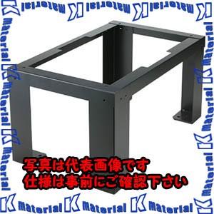【P】【代引不可】【個人宅配送不可】河村（カワムラ） 連結用架台（単架用） RPO77 RPO77-941-30[KWM003431]