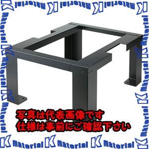 【代引不可】【個人宅配送不可】河村（カワムラ） 連結用架台（中間用） RPO77-D RPO77-943-20D[KWM003459]