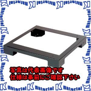 【代引不可】【個人宅配送不可】河村（カワムラ） OAフロアー用チャンネルベース RPT77-32NB30A[KWM003716]