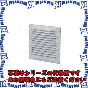 日東工業 RSLP-10C (Rガタル-バ- ルーバー [OTH15401]