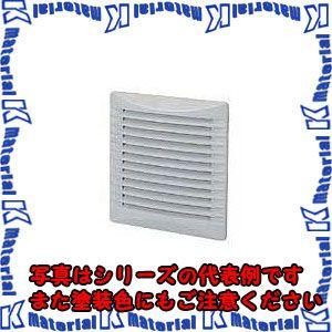 NACHI アクアドリルEXフラットロングシャンク 8.9 NACHI アクアドリルEXフラットロングシャンク 8.9
