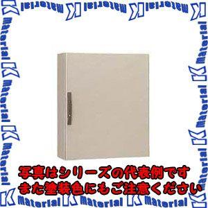日東工業 RUL16-43 (IP66ヨウBOX ＲＵＬ形キャビネット [OTH07291]