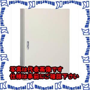河村（カワムラ） 制御盤用キャビネット RXGB RXGB 4040-12[KWM040749]